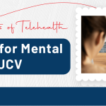 Top 7 Benefits of Telehealth Therapy for Mental Health