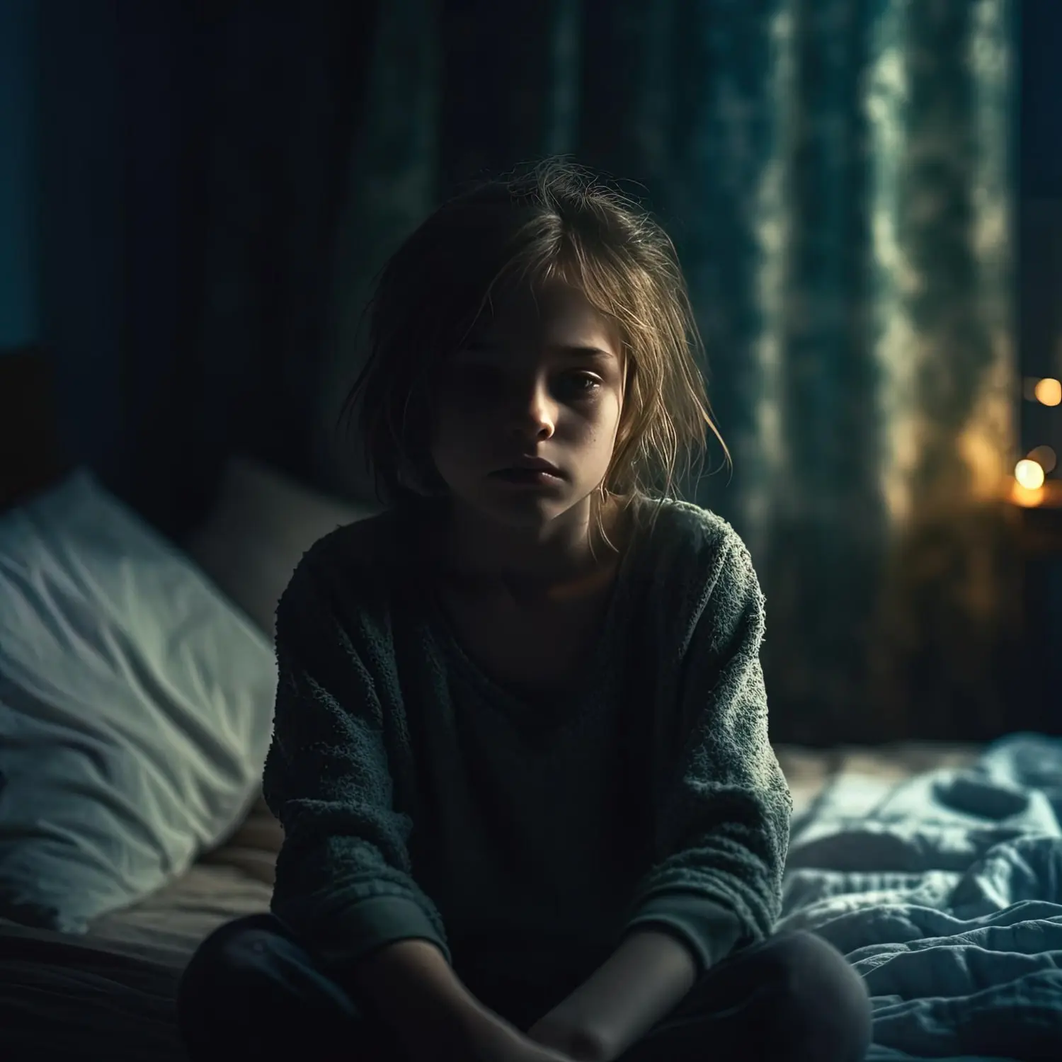 childhood-mood-disorder