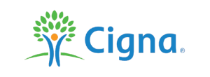 cigna logo